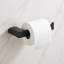 Porte-papier hygiénique linéaire moderne-1017406594