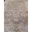 One-of-a-Kind 14'9" X 25' Area Rug
