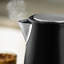 Tower Cavaletto 1.7L Jug Kettle with 3KW Rapid Boil, 360° Swivel Base, Removable Filter, Water Gauge, Stainless Steel Body, Illuminated Switch-123852916