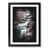 Black Framed selected