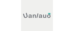 Uanlauo Logo