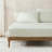 Verona Solid Sheet Set-111329055-111329062