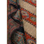Tapis oriental 10 x 14