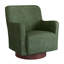 Fauteuil d'appoint 30 po Clara-881135935