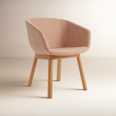 Host Dining Chair
