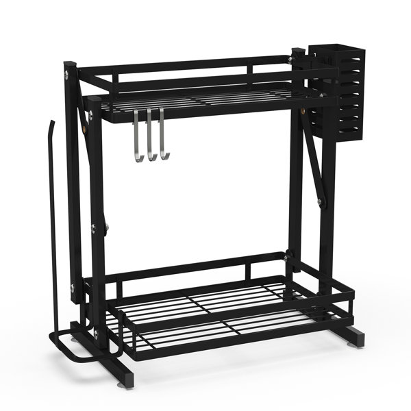 https://assets.wfcdn.com/im/78656982/resize-h600-w600%5Ecompr-r85/2621/262182428/Free-standing+Stainless+Steel+Spice+Rack.jpg
