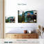 Crowle - orignal Denali-111890760