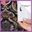 Rideaux de douche Ornate-279586745