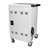 Markon 20.9'' Wide Storage Cabinet-779754218