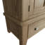 Harringworth 2 Door Wardrobe