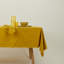 Menut Tablecloth-2134046023