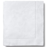 Acanthus Cotton Napkins