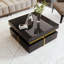 Coffee Table with Storage-118674839