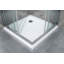 Gollahon Rectangular Shower Enclosure - 1900 x 1120 mm