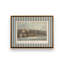 «Yonkers Palisades Hill» par Deny Designs, reproduction d'art-887286699-887286696-887286687