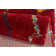 Nomadic Red Rug