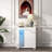 Dinninger 29.53'' Sideboard-640387611