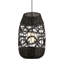 Arona 1 - Light Drum Pendant-99277572-98626873