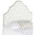White is out of stock