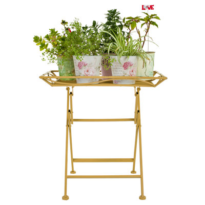 Avonmore Four Leg Coffee Table