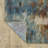 Abstract Indoor Rug-2029072078
