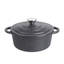 Belfry Kitchen Cast Iron Round Dutch Oven-238094392-238094397-238094394