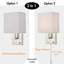 Applique murale Botnick-254083454