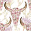 Wemoorland Smooth Matte Mural-1063456524