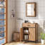 Amorra Bathroom Cabinet