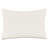 Ida Whimsical Dutch Euro Sham