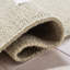 Tapis rayé en coton Esven-460926039