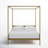 Aston Metal Canopy Bed-1825328377-1825328379-1774376049