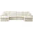 Beige est en rupture de stock