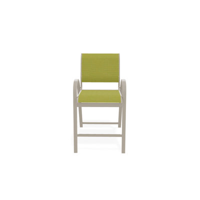 Tabouret de bar 42 po Holna