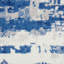 Tapis abstrait-583043595