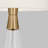 Pender 1-Light Medium Table Lamp-88160097