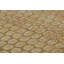 One-of-a-Kind 7'11x9'10 Hand Knotted Area Rug