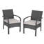 Fauteuil d'appoint artistique-1822502884-1822502885