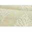 Block Print Handmade Wool Area Rug