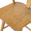 Garth Ripley Counter & Bar Stool-1253323628-1253323618