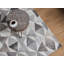 Joey Geometric Hand Woven Area Rug-36300064