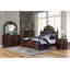 Commode Ashanee