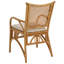 Fauteuil d'appoint Pierrot-965238087