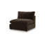 Canapé modulaire 4 pièces Maxton Heights-558246698-558246699