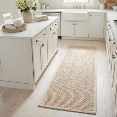 Auckland Marble Area Rug