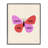 Create Your Own Magic Framed Giclee Art by Jessica Beck-577093492-577093482