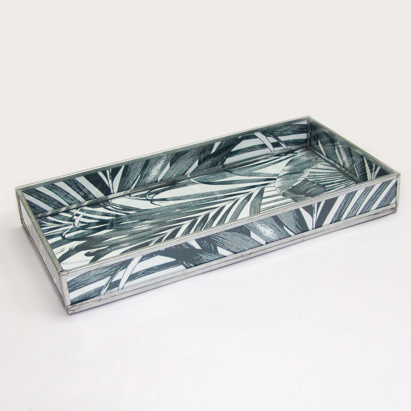 Hinsdale Tray