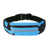 BRUN CLAIR est en rupture de stock