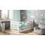 Noam Cabin Bed with Storage Included-27476367-125475282