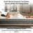 Gel Memory Foam Coils Innerspring Hybrid Mattress-1273530280-1222319671